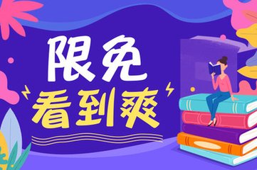 什么时候可以去菲律宾游学(游学指南)